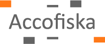 Accofiska-logo