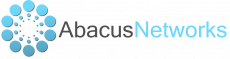 logo_abacus_mid_quality