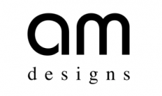 am designs